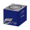 Veline multiuso Cube - 3 veli - 21 x 20 cm - conf. 60 pezzi - Lucart - 841134 - 8005892346375 - DMwebShop Veline multiuso Cube - 3 veli - 21 x 20 cm - conf. 60 pezzi - Lucart - 841134 - 8005892346375 - DMwebShop