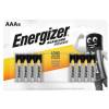 Pile Ministilo AAA - 1,5 V - Alkaline Power - blister 8 pezzi - Energizer - E300839200 - 7638900410662 - DMwebShop