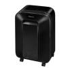 Distruggidocumenti LX-201 - a microframmenti - nero - Fellowes - 5050001 - 50043859751513 - DMwebShop Distruggidocumenti LX-201 - a microframmenti - nero - Fellowes - 5050001 - 50043859751513 - DMwebShop