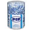 Caramelle confettate - alito bianco - barattolo 800 pezzi - Pip - 06252500 - 8003440111314 - DMwebShop