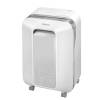 Distruggidocumenti LX-201 - a microframmenti - bianco - Fellowes - 5050101 - 50043859751520 - DMwebShop Distruggidocumenti LX-201 - a microframmenti - bianco - Fellowes - 5050101 - 50043859751520 - DMwebShop