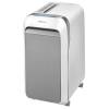 Distruggidocumenti LX-221 - a microframmenti - bianco - Fellowes - 5050501 - 50043859751568 - DMwebShop Distruggidocumenti LX-221 - a microframmenti - bianco - Fellowes - 5050501 - 50043859751568 - DMwebShop