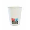 Bicchieri in carta - 350 ml - PEFC - con marcatura SUP - conf. 50 pezzi - Dopla - 42135 - 8005090012577 - DMwebShop Bicchieri in carta - 350 ml - PEFC - con marcatura SUP - conf. 50 pezzi - Dopla - 42135 - 8005090012577 - DMwebShop