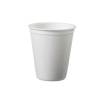 Bicchieri Bio - 240 ml - conf. 50 pezzi - Leone - Q2030 - 8024112920300 - DMwebShop Bicchieri Bio - 240 ml - conf. 50 pezzi - Leone - Q2030 - 8024112920300 - DMwebShop