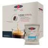 Capsula caffe compatibile Lavazza Espresso Point decaffeinato Essse Caffe - 12013