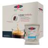 Capsula caffe compatibile Lavazza Espresso Point decaffeinato Essse Caffe - 12013