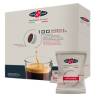 Capsula caffe compatibile Lavazza Espresso Point intenso Essse Caffe - 12026
