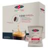 Capsula caffe compatibile Lavazza Espresso Point intenso Essse Caffe - 12026