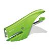 Cucitrice Wow a pinza 5547 verde lime - 1928