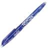 Penna a sfera Frixionball punta 0,5 mm blu - 1504