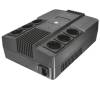 Gruppi di continuita' Maxxon 800VA UPS - Trust - 23326 - 8713439233261 - DMwebShop
