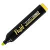 Evidenziatore Video pastel - punta a scalpello - da 1 - 5 mm - giallo limone - conf. 12 pezzi - Tratto - 833501 - 8000825025174 - DMwebShop Evidenziatore Video pastel - punta a scalpello - da 1 - 5 mm - giallo limone - conf. 12 pezzi - Tratto - 833501 - 8000825025174 - DMwebShop