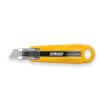Cutter apricartoni SK4 - Lebez - SK-4 - 91511400625 - DMwebShop