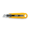 Cutter apricartoni - Lebez - SK-4 - 91511400625 - DMwebShop