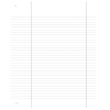 Registro Verbali di Assemblea - 96 pagine numerate - uso bollo - 31 x 24,5 cm - Data Ufficio - DU135500000 - 8008842843009 - DMwebShop
