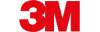 3M | DMwebShop