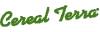 Cereal Terra | DMwebShop