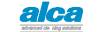 Alca | DMwebShop