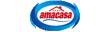 Amacasa | DMwebShop