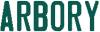 Arbory | DMwebShop