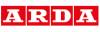 Arda | DMwebShop