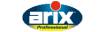 Arix | DMwebShop
