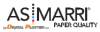 As Marri | DMwebShop