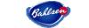 Bahlsen | DMwebShop