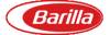 Barilla | DMwebShop