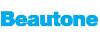 Beautone | DMwebShop