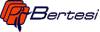 Bertesi | DMwebShop