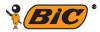 Bic | DMwebShop