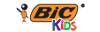 Bic Kids | DMwebShop