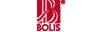 Bolis | DMwebShop
