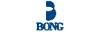 Bong Packaging | DMwebShop