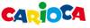Carioca | DMwebShop