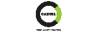 Carvel | DMwebShop