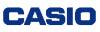 Casio | DMwebShop