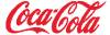 Coca Cola | DMwebShop
