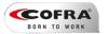 Cofra | DMwebShop