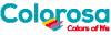 Colorosa | DMwebShop