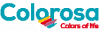 Colorosa | DMwebShop