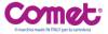 Comet | DMwebShop