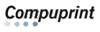 Compuprint | DMwebShop