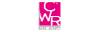 Cwr | DMwebShop