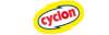 Cyclon | DMwebShop