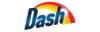 Dash | DMwebShop