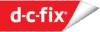 Dc-fix | DMwebShop