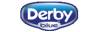 Derby | DMwebShop