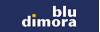 Dimora Blu | DMwebShop